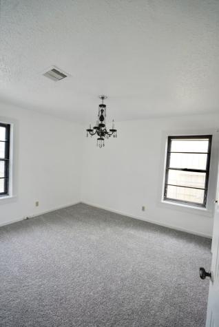 409 Avenue H South Houston TX 77587