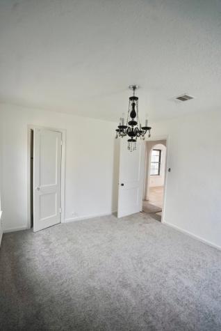 409 Avenue H South Houston TX 77587