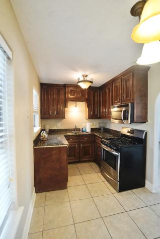 409 Avenue H South Houston TX 77587
