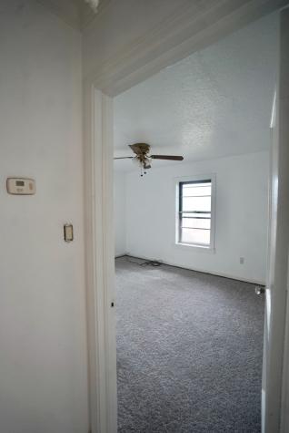 409 Avenue H South Houston TX 77587
