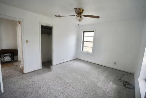 409 Avenue H South Houston TX 77587