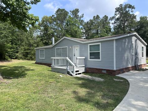 31314 Merry Merchant Street Magnolia TX 77354