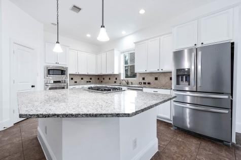 8138 Caroline Ridge Drive Humble TX 77396
