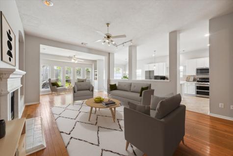 9314 Oratorio Court Houston TX 77040