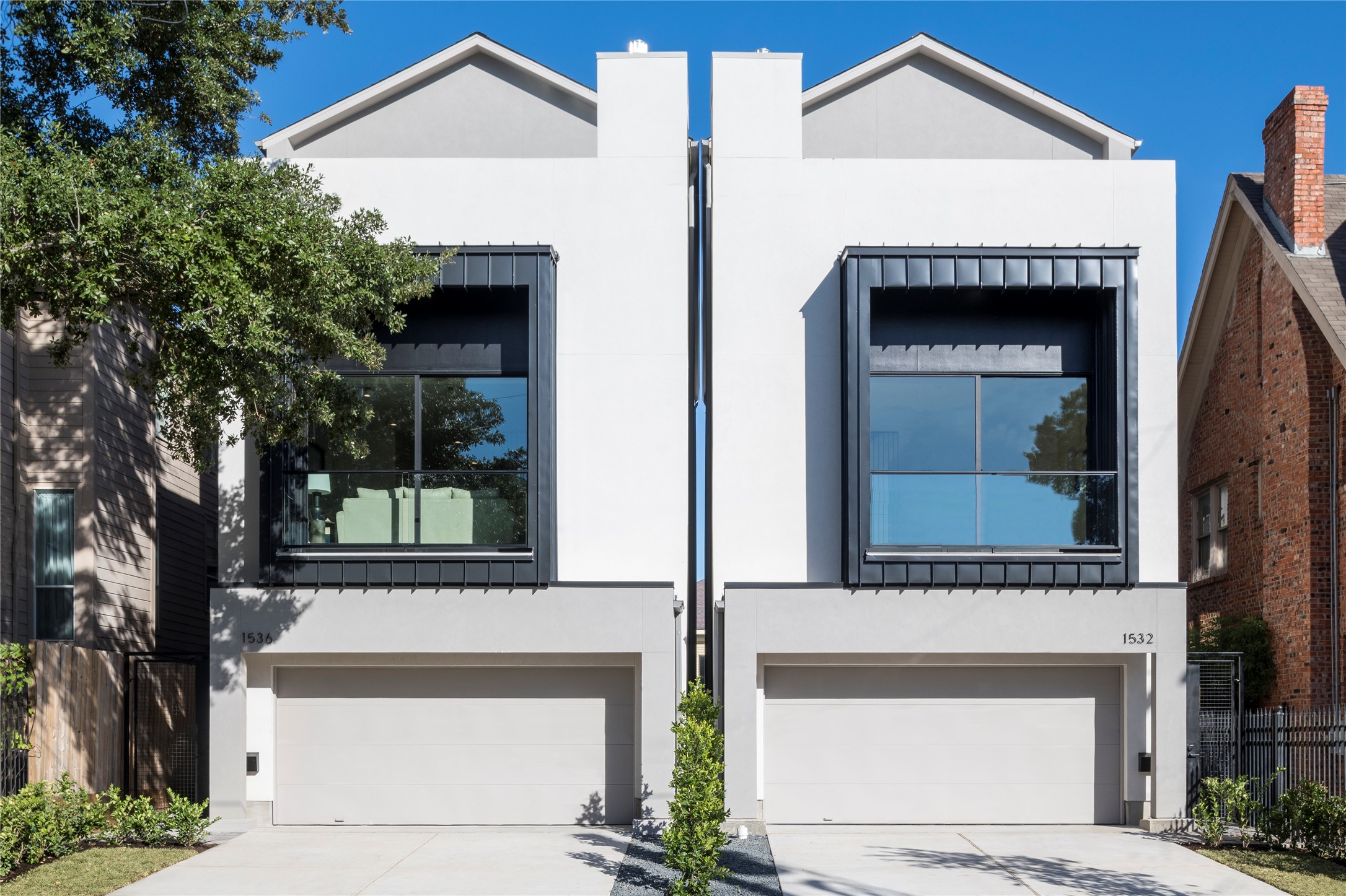 1532 Maryland Street Houston TX 77006