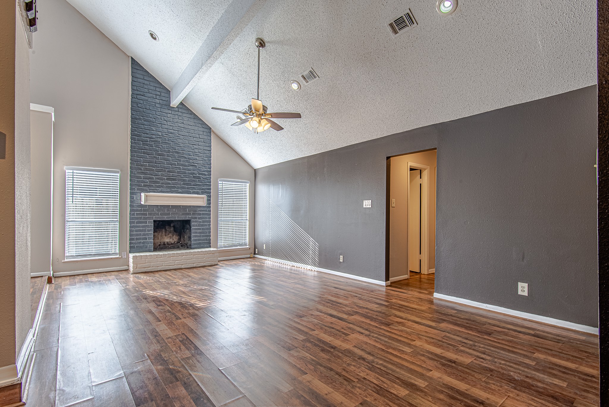 1710 Bodart Court Houston TX 77090