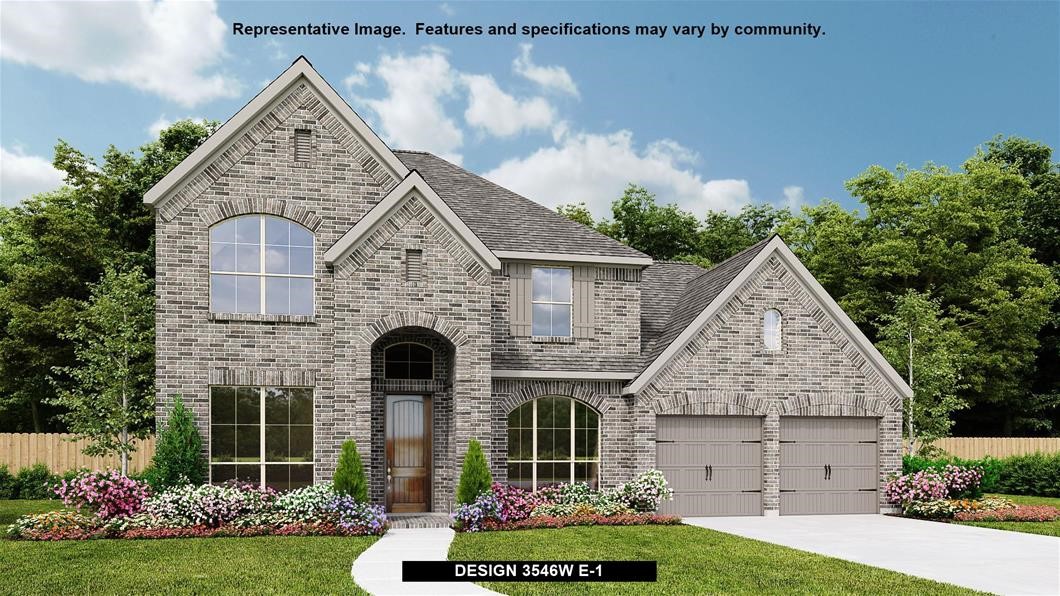 4937 Mulberry Shrubs Lane Manvel TX 77578