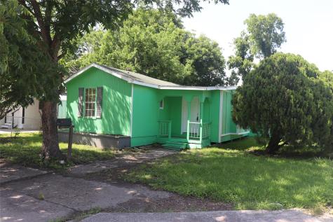 220 E Fayle Street Baytown TX 77520