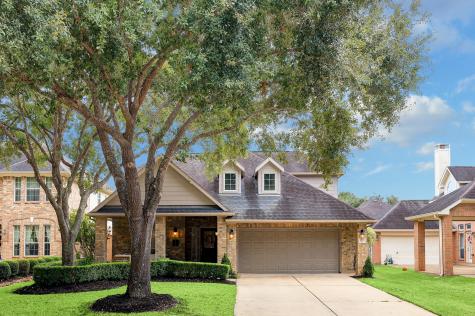 3335 Ashland Grove Lane Sugar Land TX 77498