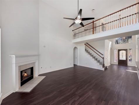 20819 Arbor Bend Court Humble TX 77346