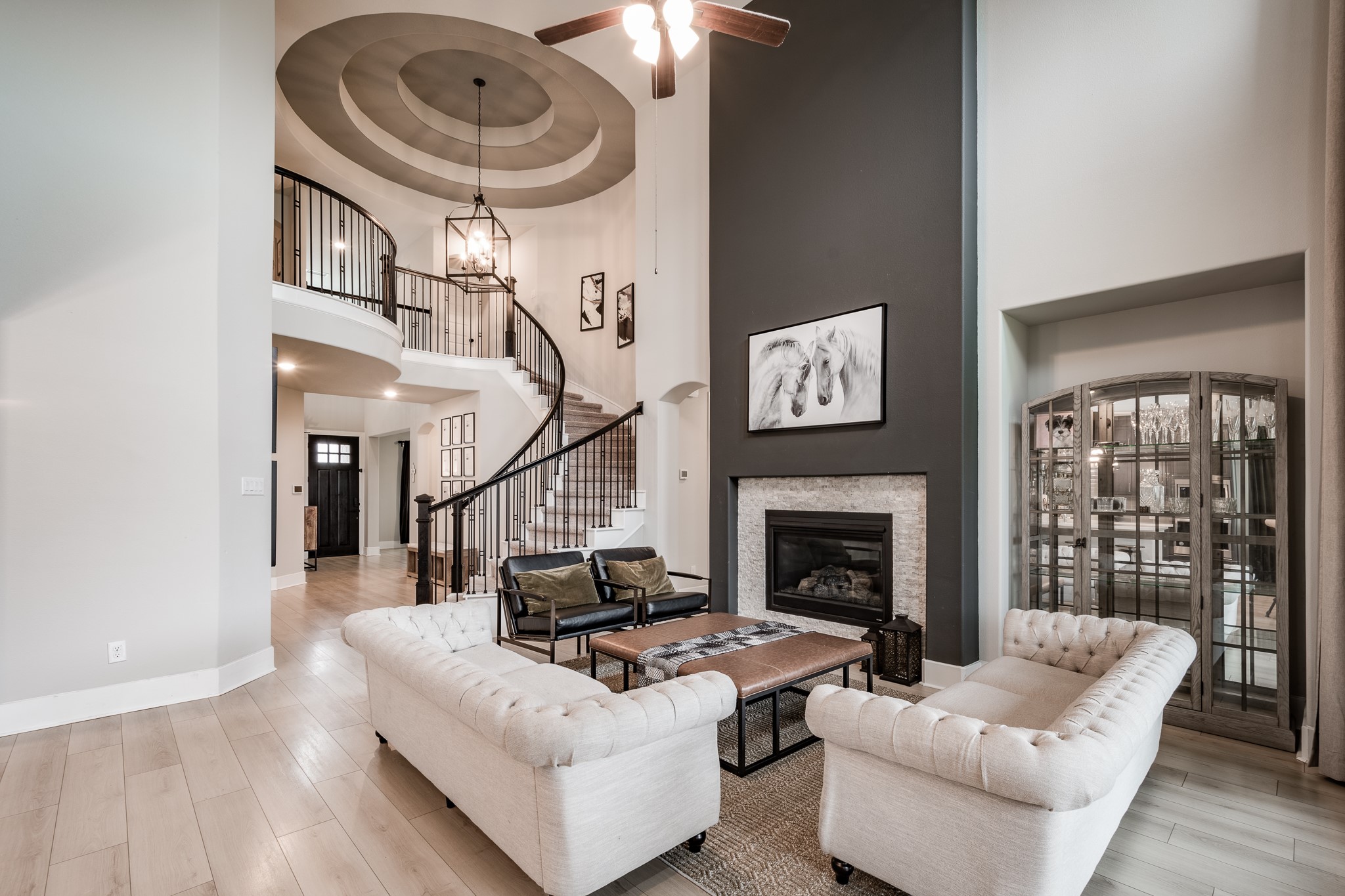 15611 Scolty Reach Lane Humble TX 77346
