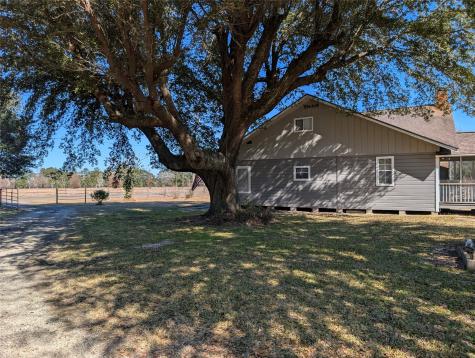 6653 Fm 1003 Road N Kountze TX 77625
