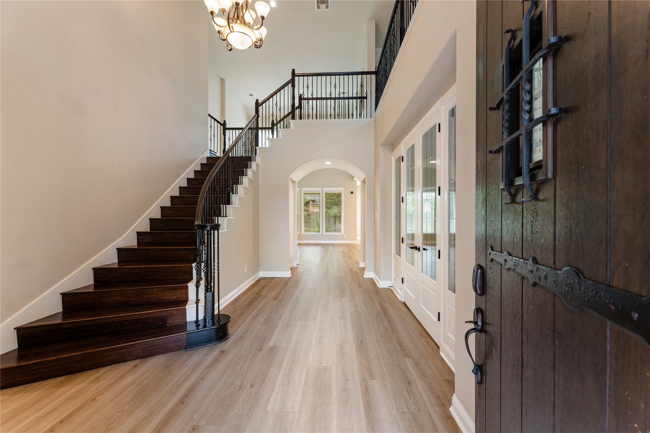 14923 Wood Swallow Way Cypress TX 77429