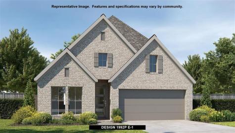 307 Bananaquit Way Magnolia TX 77354