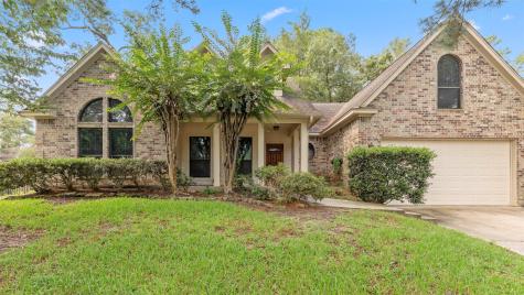 9010 San Saba Way Willis TX 77378