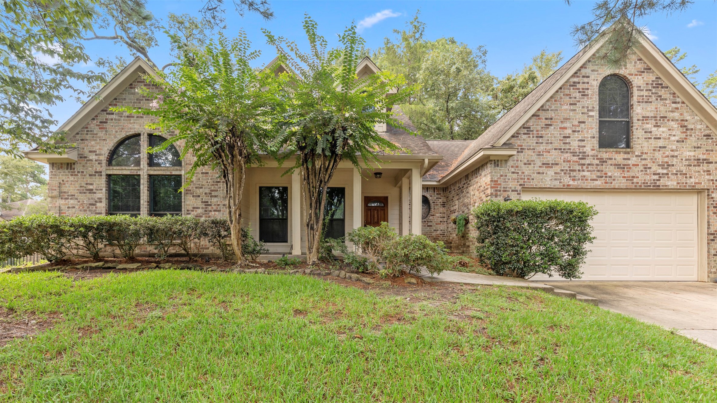 9010 San Saba Way Willis TX 77378
