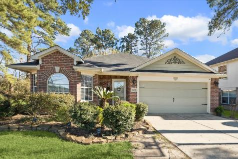 12037 La Salle Crossing Conroe TX 77304