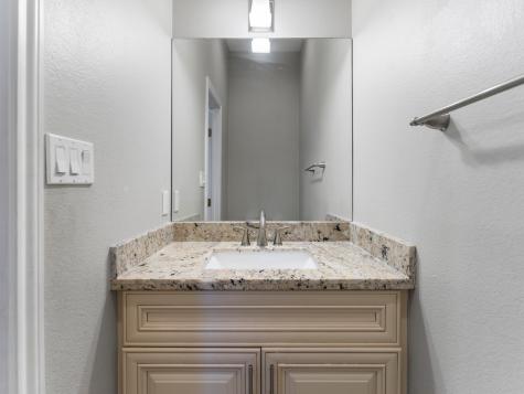 4404 Cardinal Drive Bay City TX 77414