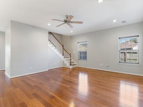 4404 Cardinal Drive Bay City TX 77414