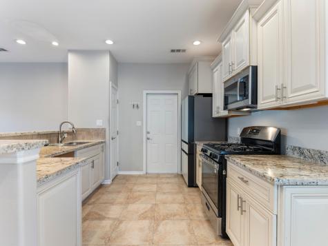 4404 Cardinal Drive Bay City TX 77414