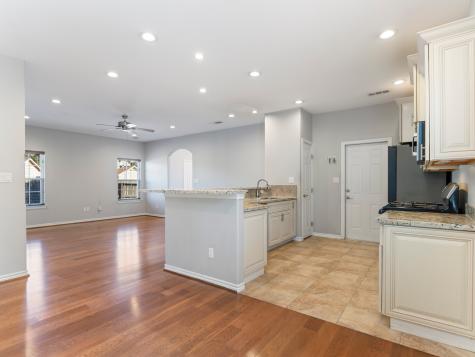 4404 Cardinal Drive Bay City TX 77414