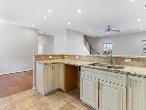 4404 Cardinal Drive Bay City TX 77414