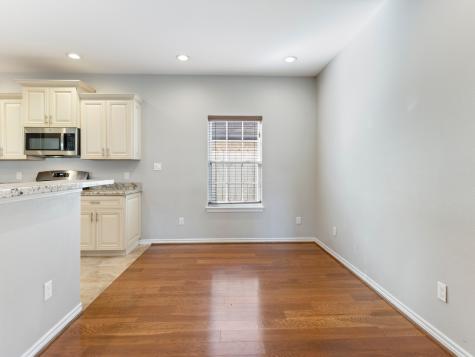 4404 Cardinal Drive Bay City TX 77414