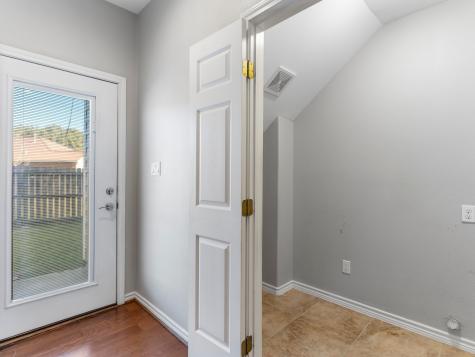 4404 Cardinal Drive Bay City TX 77414
