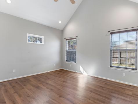 4404 Cardinal Drive Bay City TX 77414