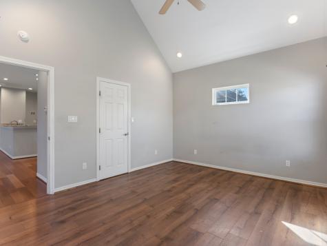 4404 Cardinal Drive Bay City TX 77414