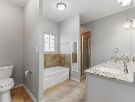 4404 Cardinal Drive Bay City TX 77414