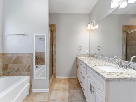 4404 Cardinal Drive Bay City TX 77414