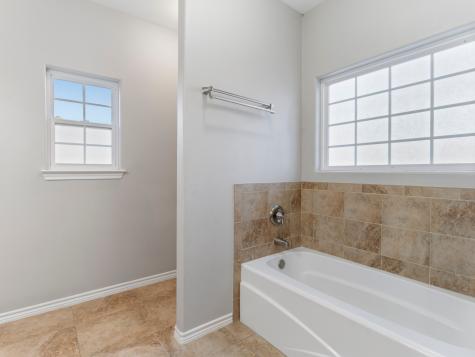 4404 Cardinal Drive Bay City TX 77414
