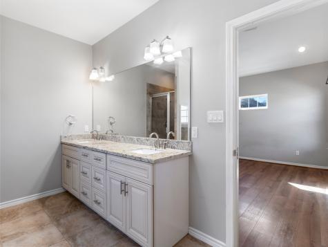 4404 Cardinal Drive Bay City TX 77414