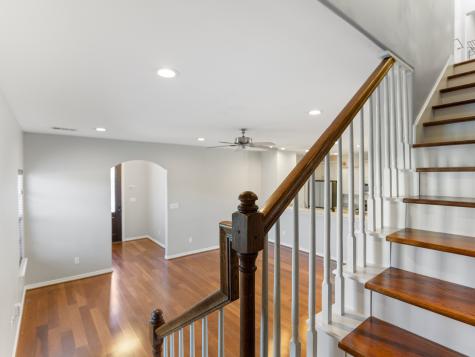 4404 Cardinal Drive Bay City TX 77414