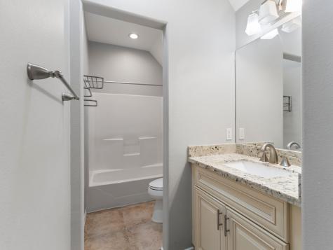 4404 Cardinal Drive Bay City TX 77414