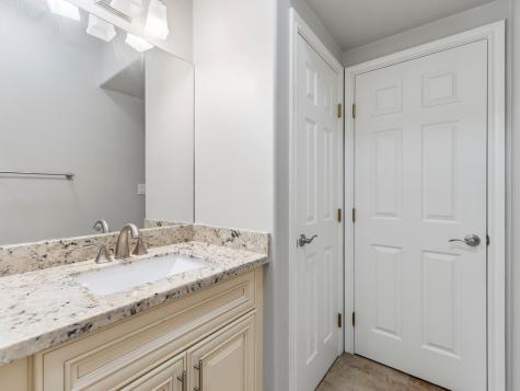 4404 Cardinal Drive Bay City TX 77414