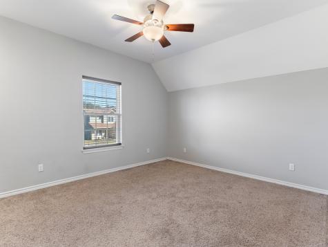 4404 Cardinal Drive Bay City TX 77414