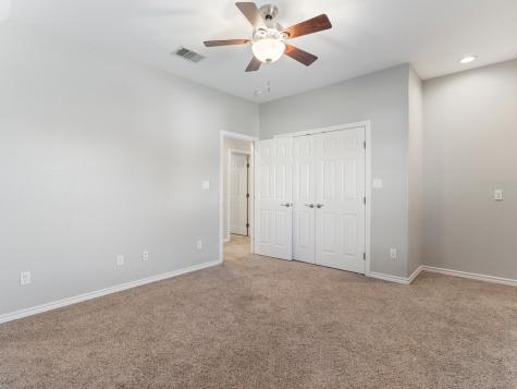 4404 Cardinal Drive Bay City TX 77414