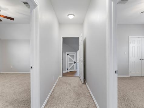 4404 Cardinal Drive Bay City TX 77414