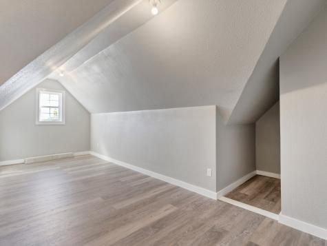4404 Cardinal Drive Bay City TX 77414