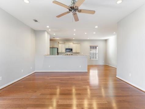 4404 Cardinal Drive Bay City TX 77414