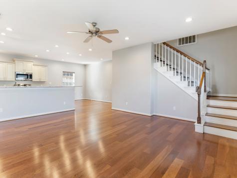 4404 Cardinal Drive Bay City TX 77414
