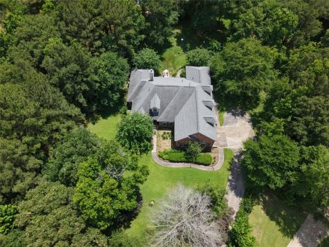 8556 Prince William Court Montgomery TX 77316