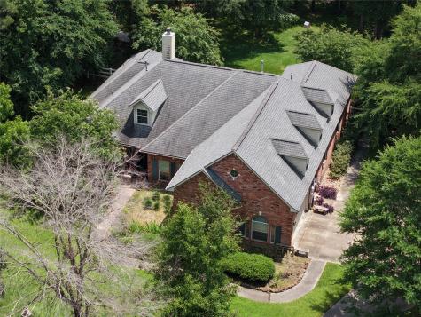 8556 Prince William Court Montgomery TX 77316