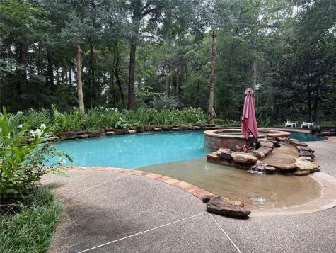 8556 Prince William Court Montgomery TX 77316