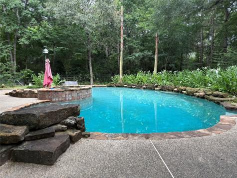 8556 Prince William Court Montgomery TX 77316