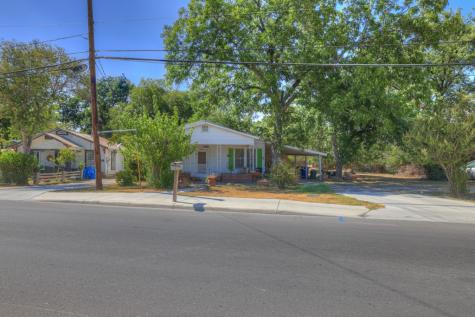 1648 W San Antonio Street New Braunfels TX 78130