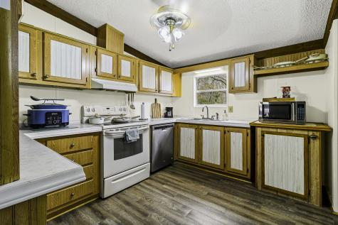 106 Jefferson Street Livingston TX 77351