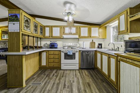 106 Jefferson Street Livingston TX 77351